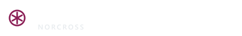 HVAC Norcross logo